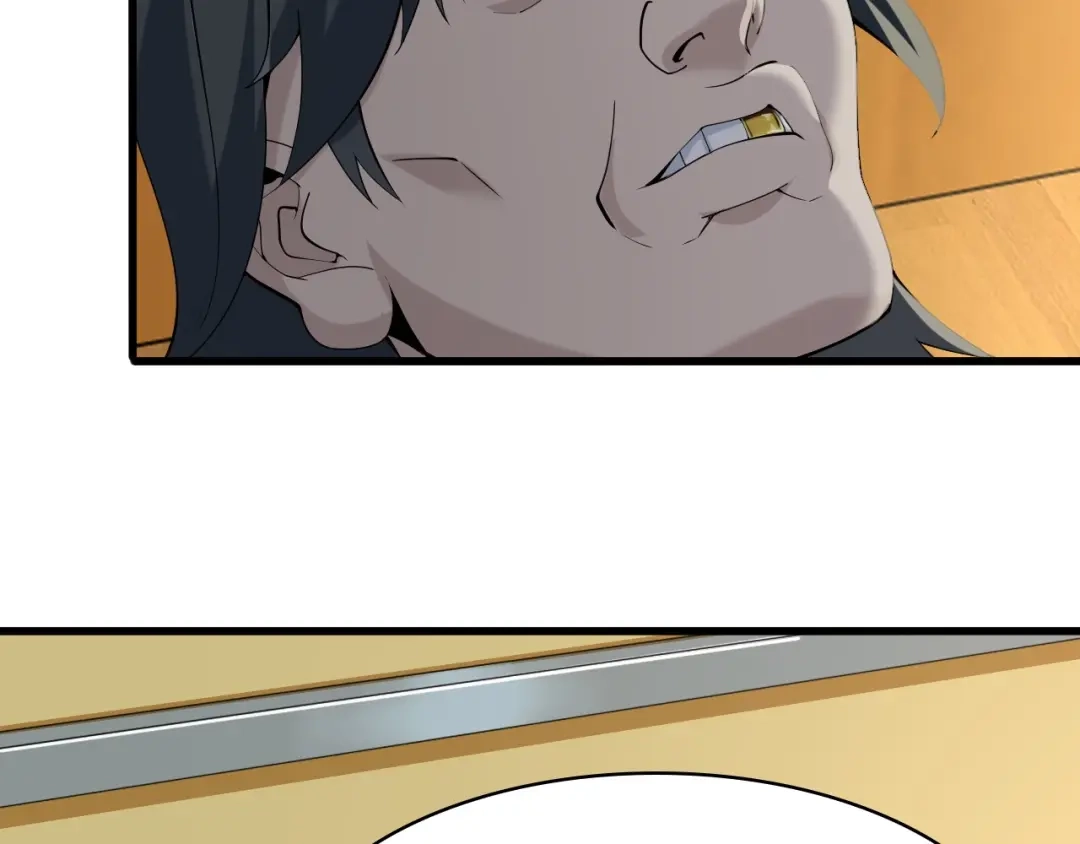 《超级大主簿》第33话 过目不忘 第18页