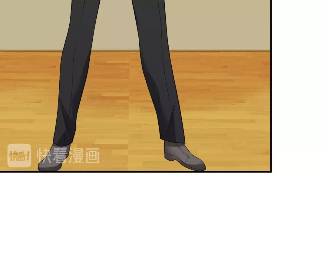《超级大主簿》第34话 逼我弃权？不可能！ 第93页