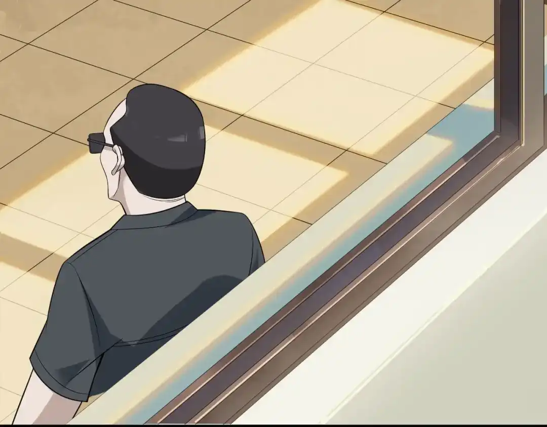 《超级大主簿》第34话 逼我弃权？不可能！ 第65页