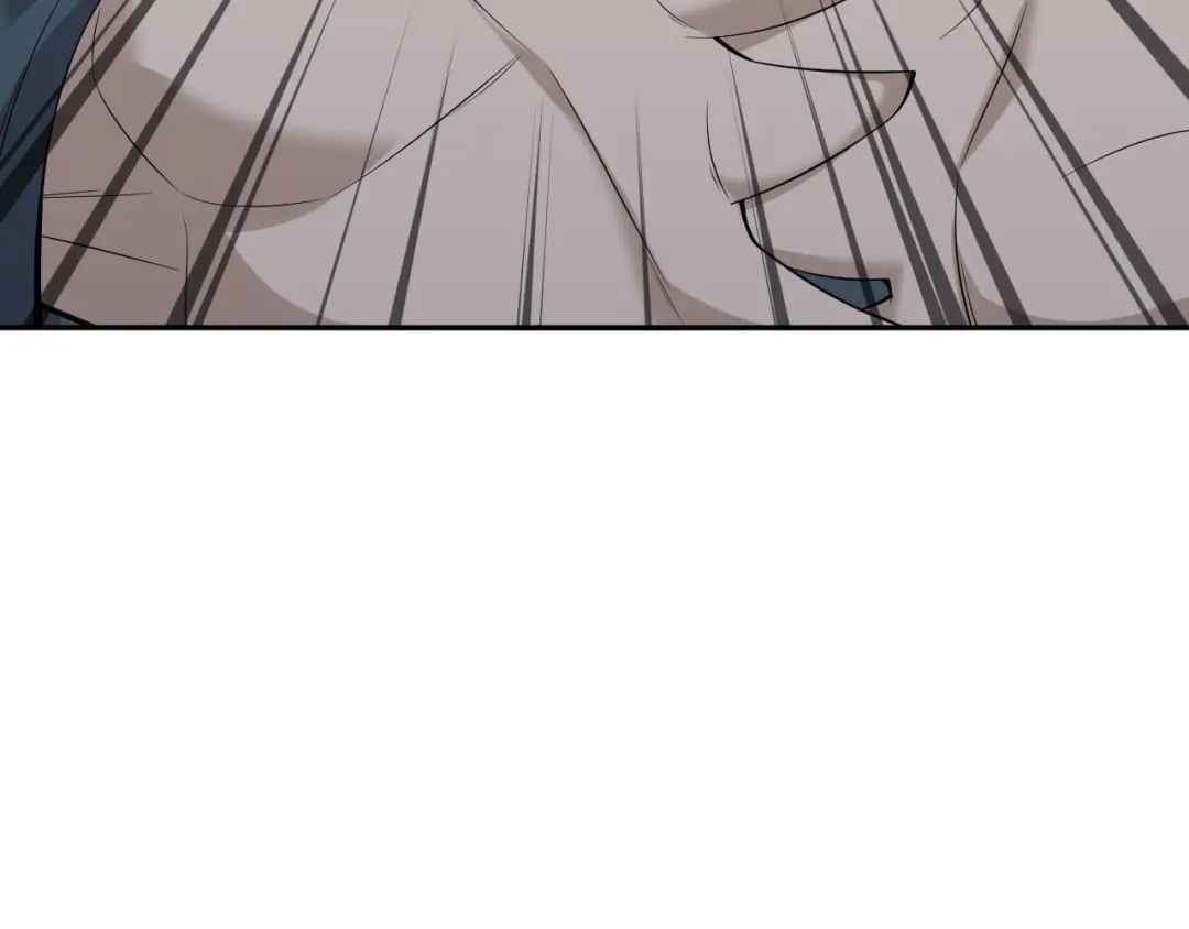 《超级大主簿》第34话 逼我弃权？不可能！ 第51页