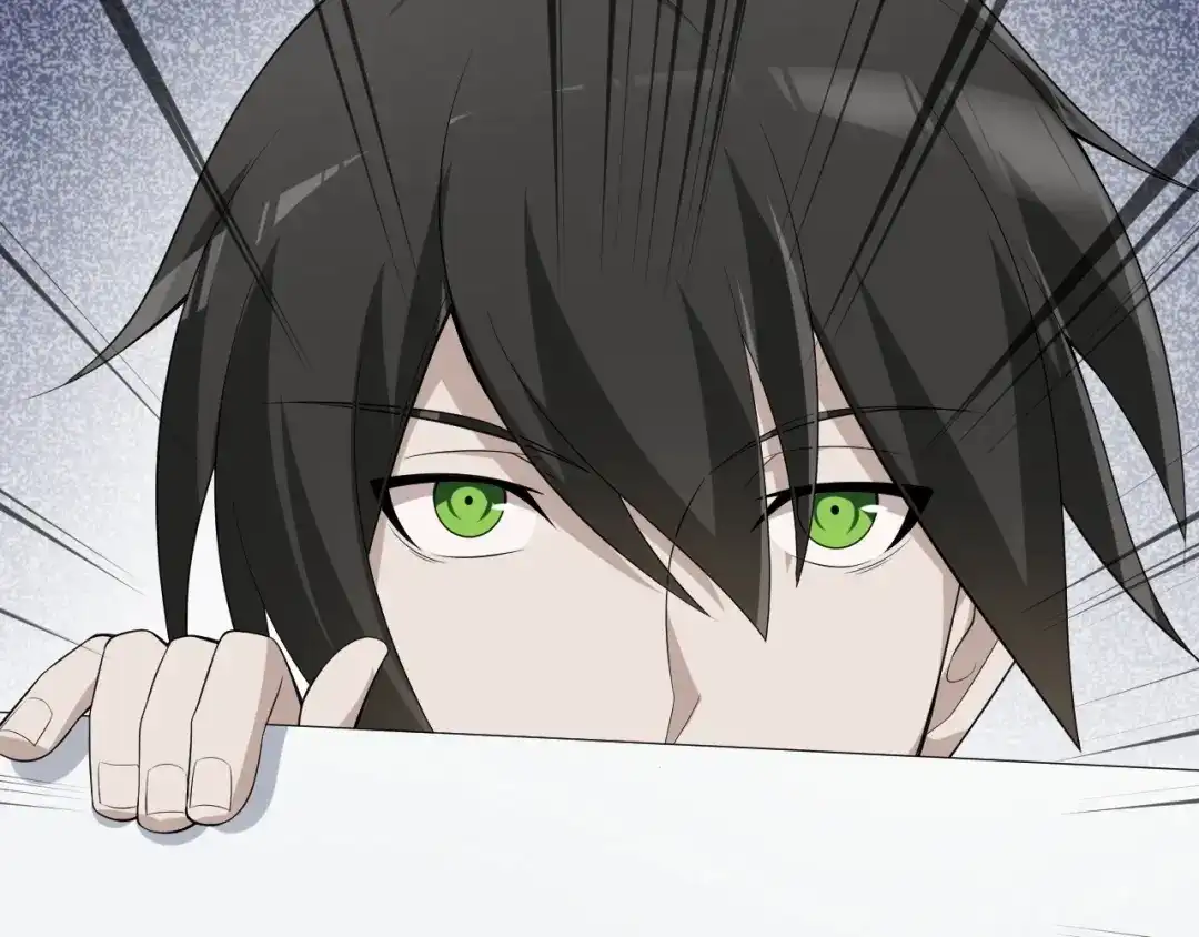 《超级大主簿》第34话 逼我弃权？不可能！ 第114页