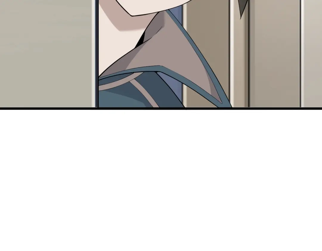 《超级大主簿》第35话 胜负揭晓 第80页