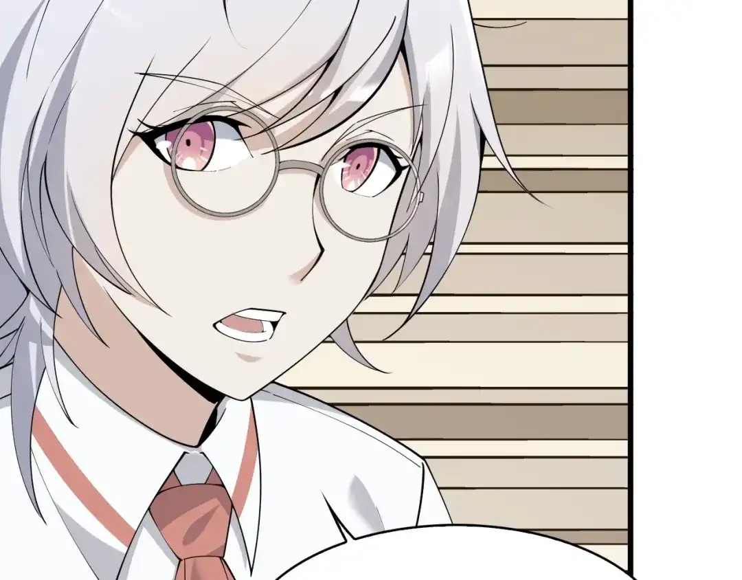《超级大主簿》第35话 胜负揭晓 第35页