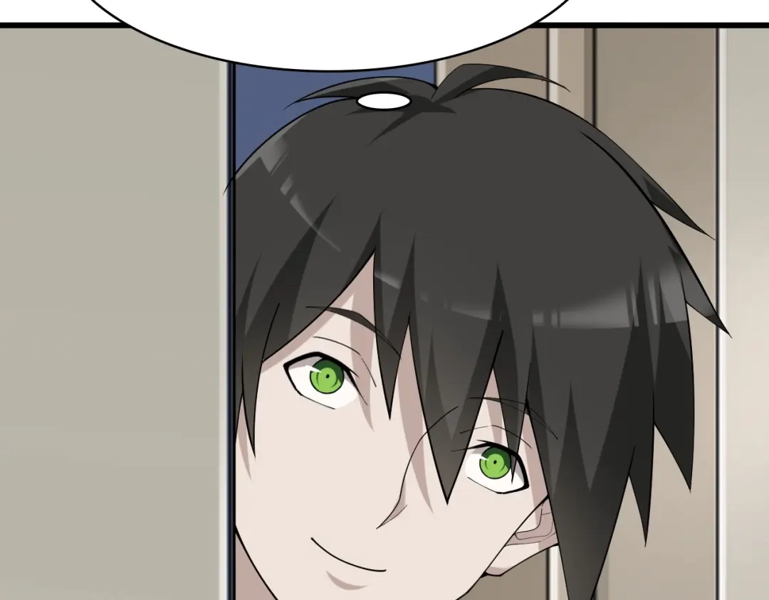 《超级大主簿》第35话 胜负揭晓 第79页