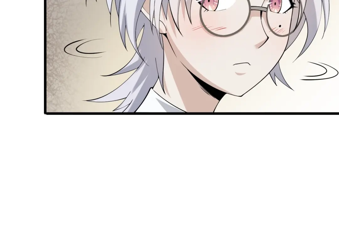 《超级大主簿》第35话 胜负揭晓 第73页