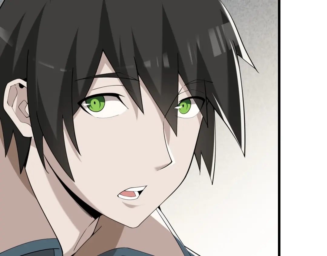 《超级大主簿》第35话 胜负揭晓 第71页