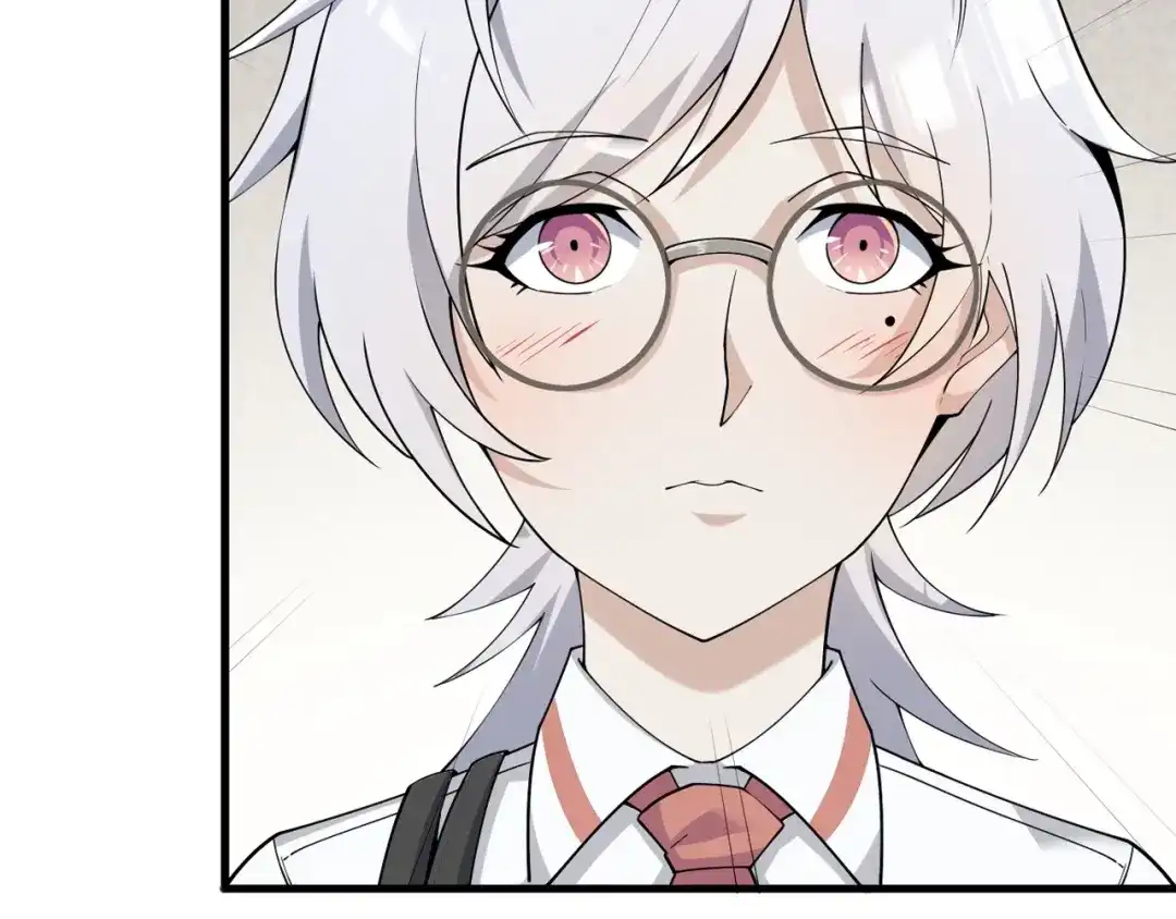 《超级大主簿》第35话 胜负揭晓 第69页