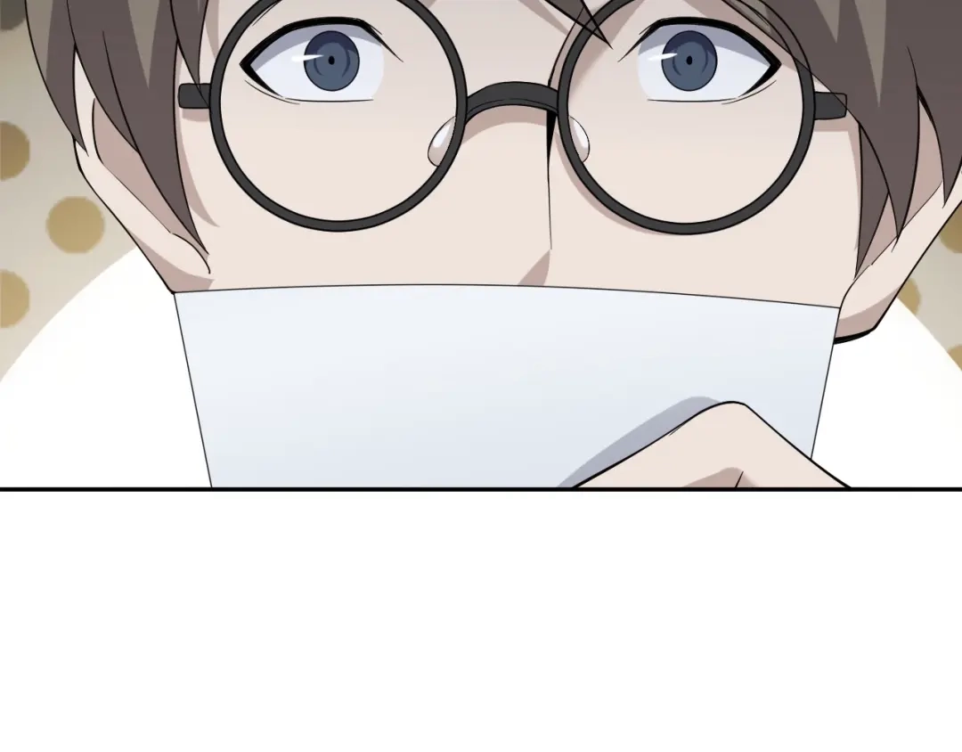 《超级大主簿》第35话 胜负揭晓 第30页