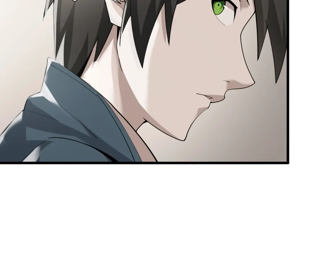 《超级大主簿》第35话 胜负揭晓 第60页