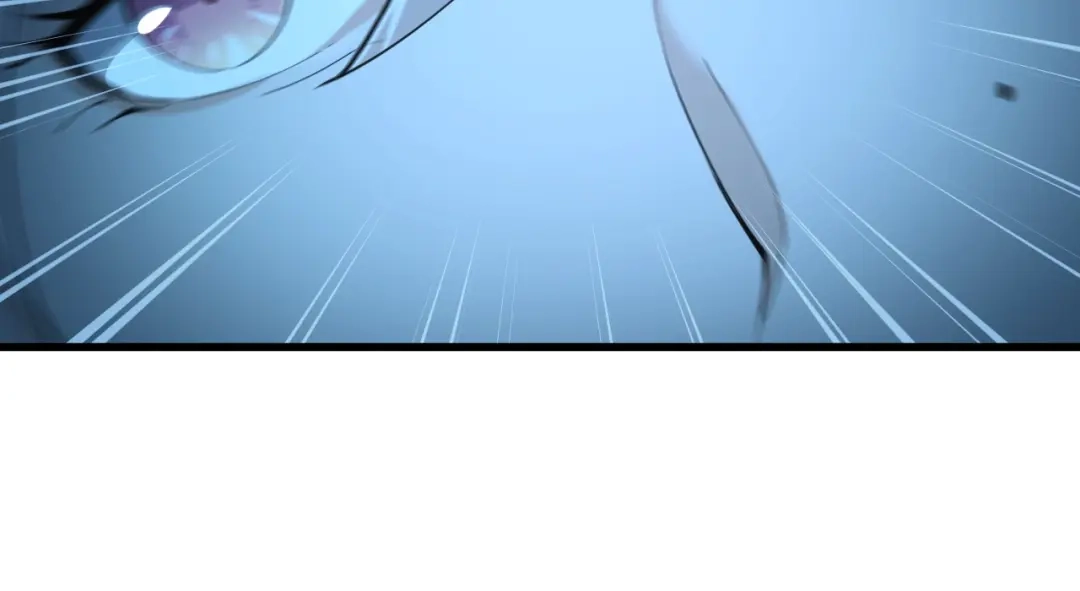 《超级大主簿》第35话 胜负揭晓 第100页