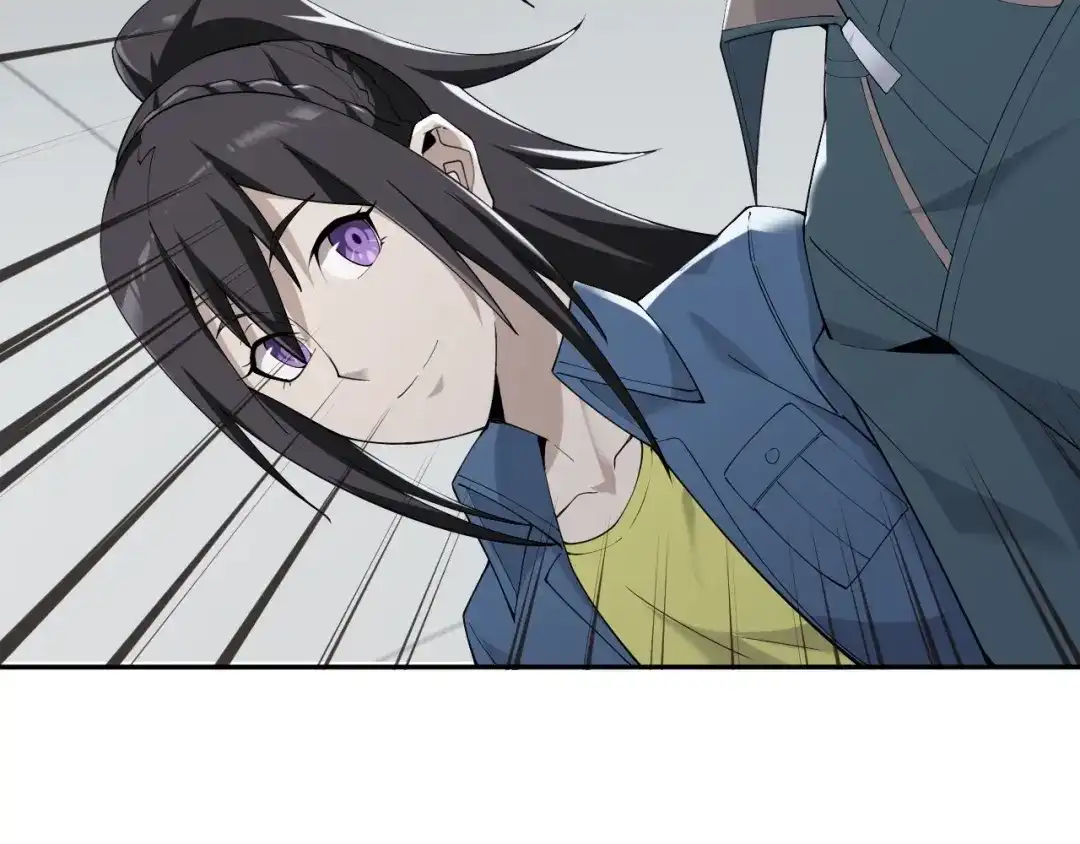 《超级大主簿》第35话 胜负揭晓 第32页