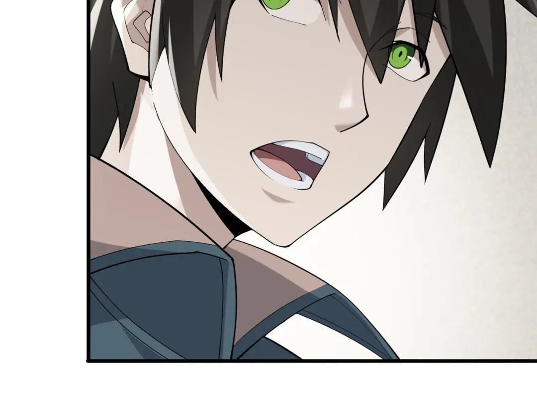 《超级大主簿》第35话 胜负揭晓 第56页
