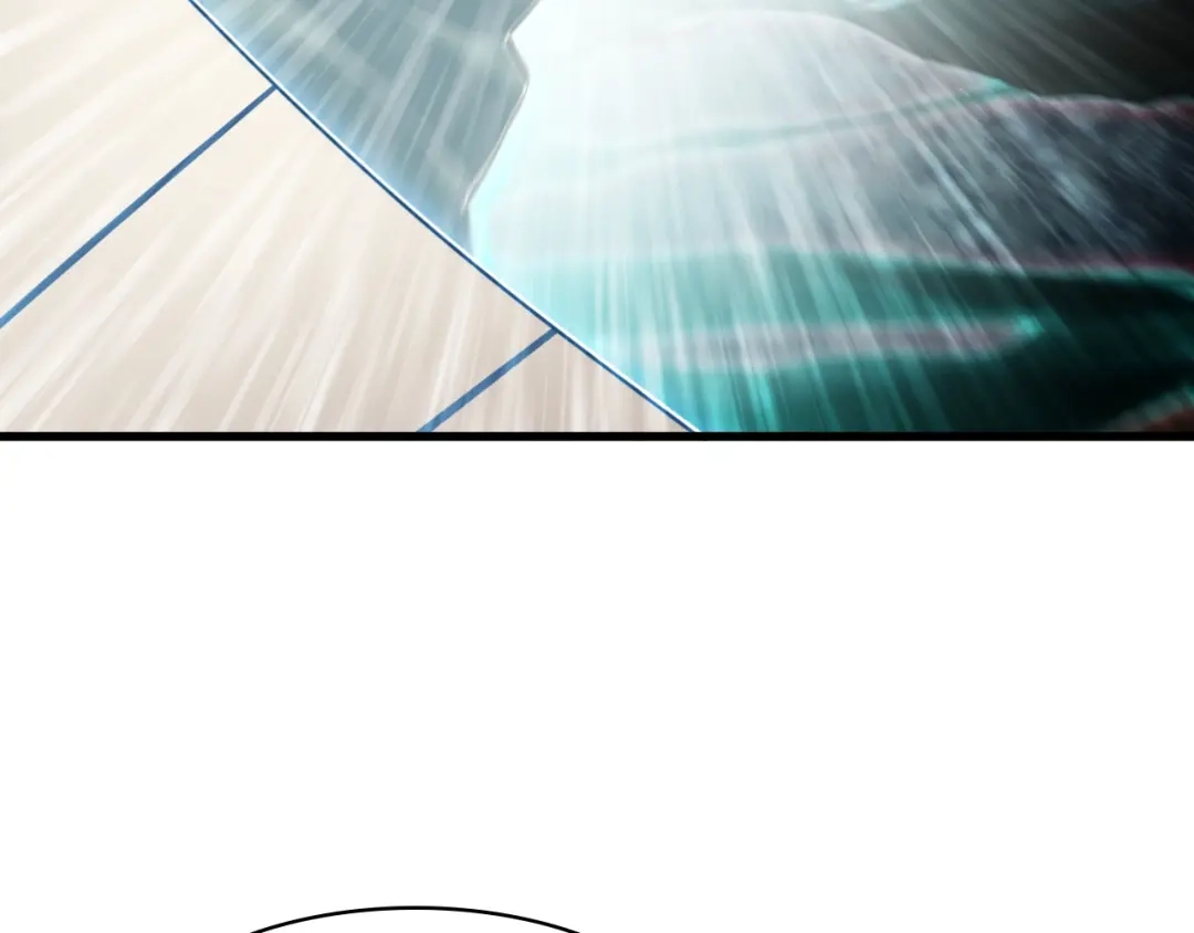 《超级大主簿》第36话 黑客竟是?! 第54页