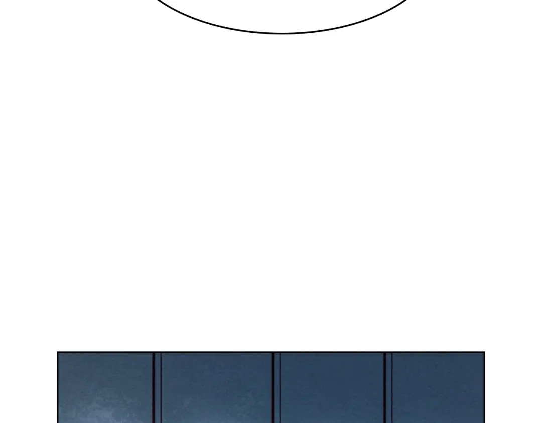 《超级大主簿》第36话 黑客竟是?! 第70页
