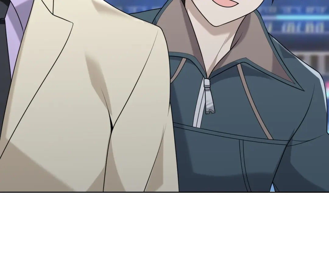 《超级大主簿》第36话 黑客竟是?! 第96页