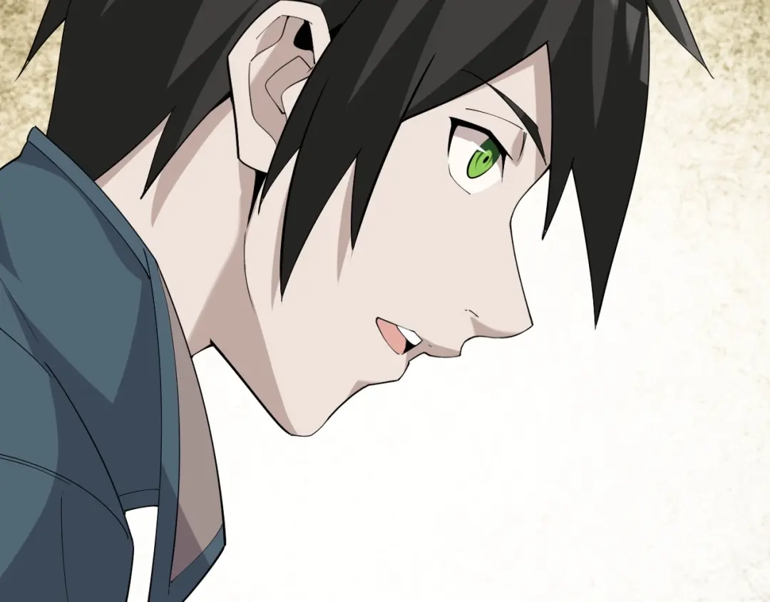 《超级大主簿》第36话 黑客竟是?! 第41页