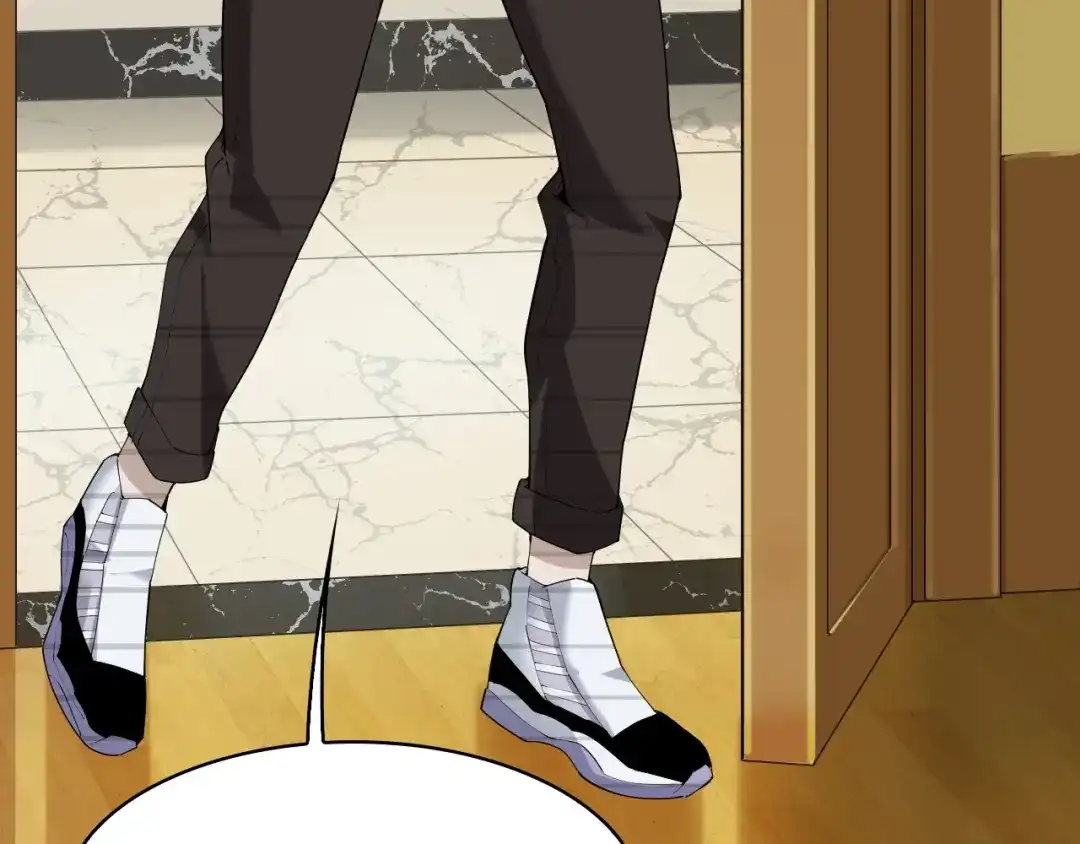 《超级大主簿》第36话 黑客竟是?! 第24页