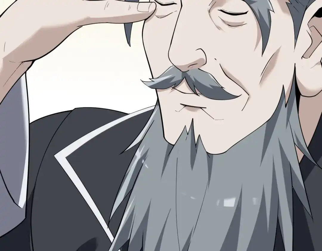 《超级大主簿》第36话 黑客竟是?! 第14页