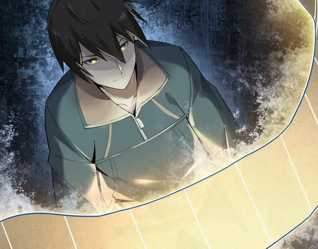 《超级大主簿》第36话 黑客竟是?! 第45页