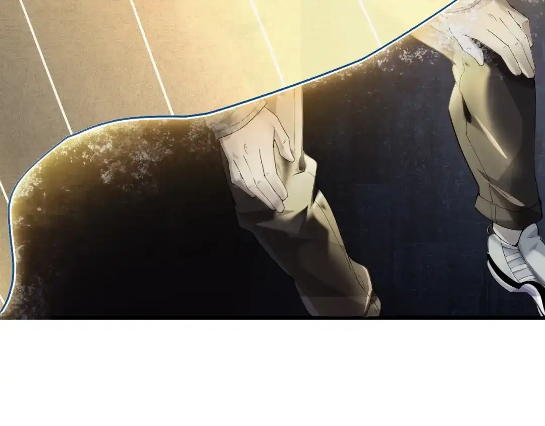 《超级大主簿》第36话 黑客竟是?! 第46页