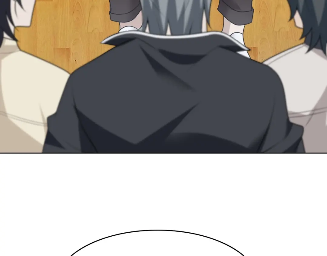 《超级大主簿》第36话 黑客竟是?! 第65页