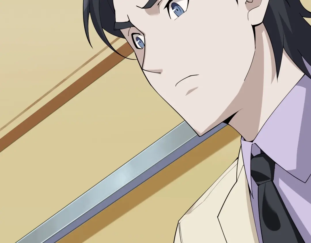 《超级大主簿》第36话 黑客竟是?! 第6页