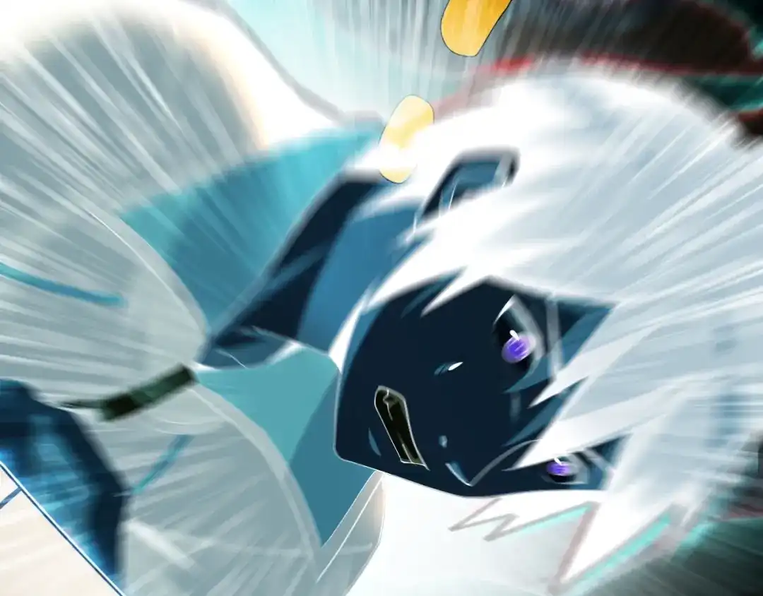 《超级大主簿》第36话 黑客竟是?! 第53页