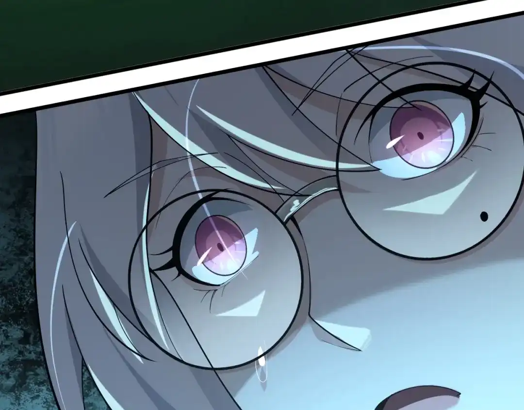 《超级大主簿》第37话 是敌是友？ 第33页