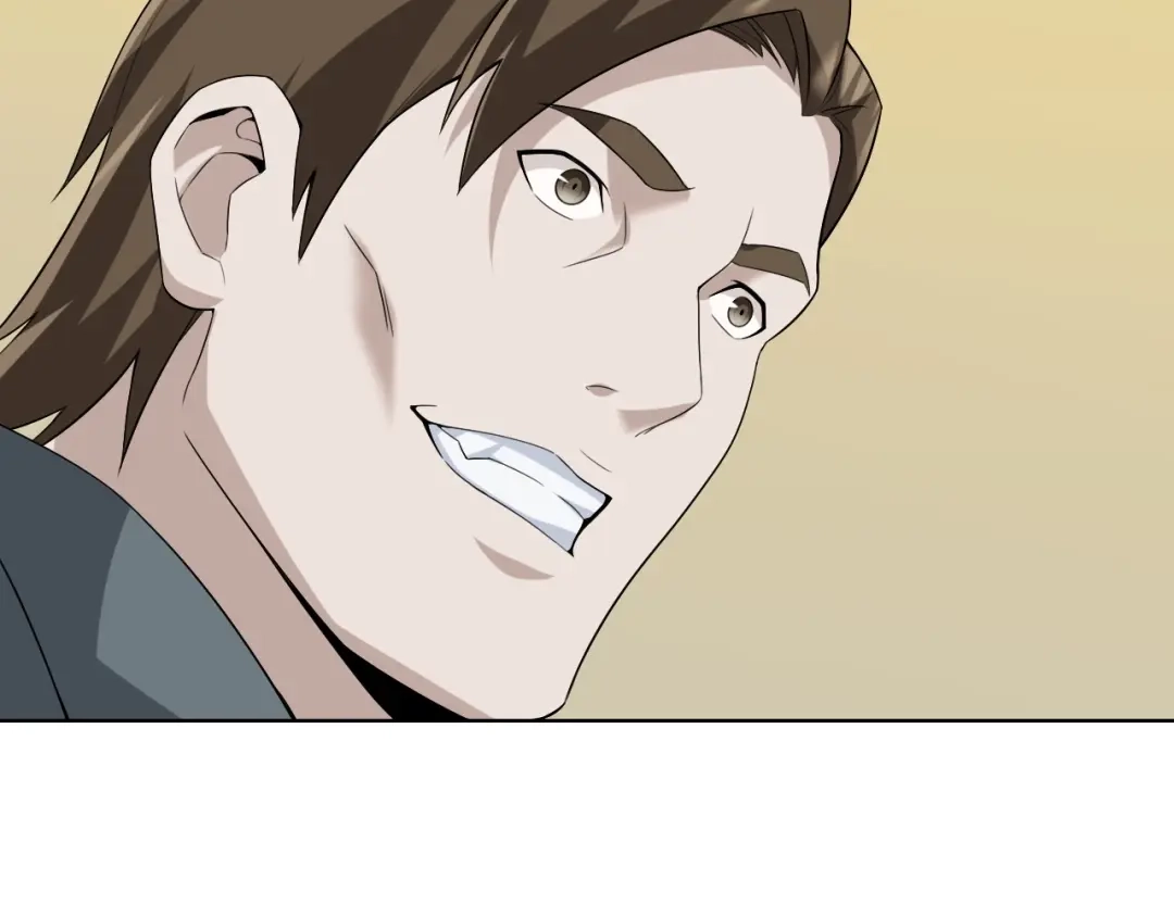 《超级大主簿》第37话 是敌是友？ 第78页