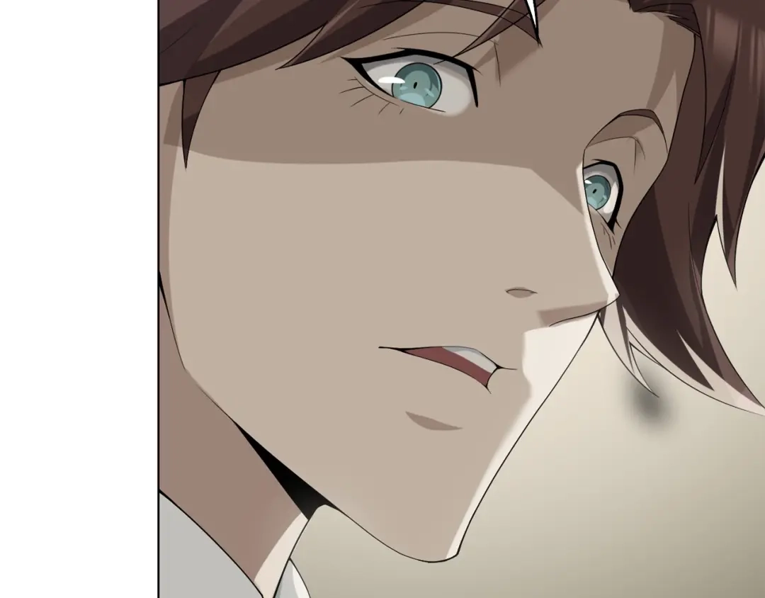 《超级大主簿》第37话 是敌是友？ 第88页