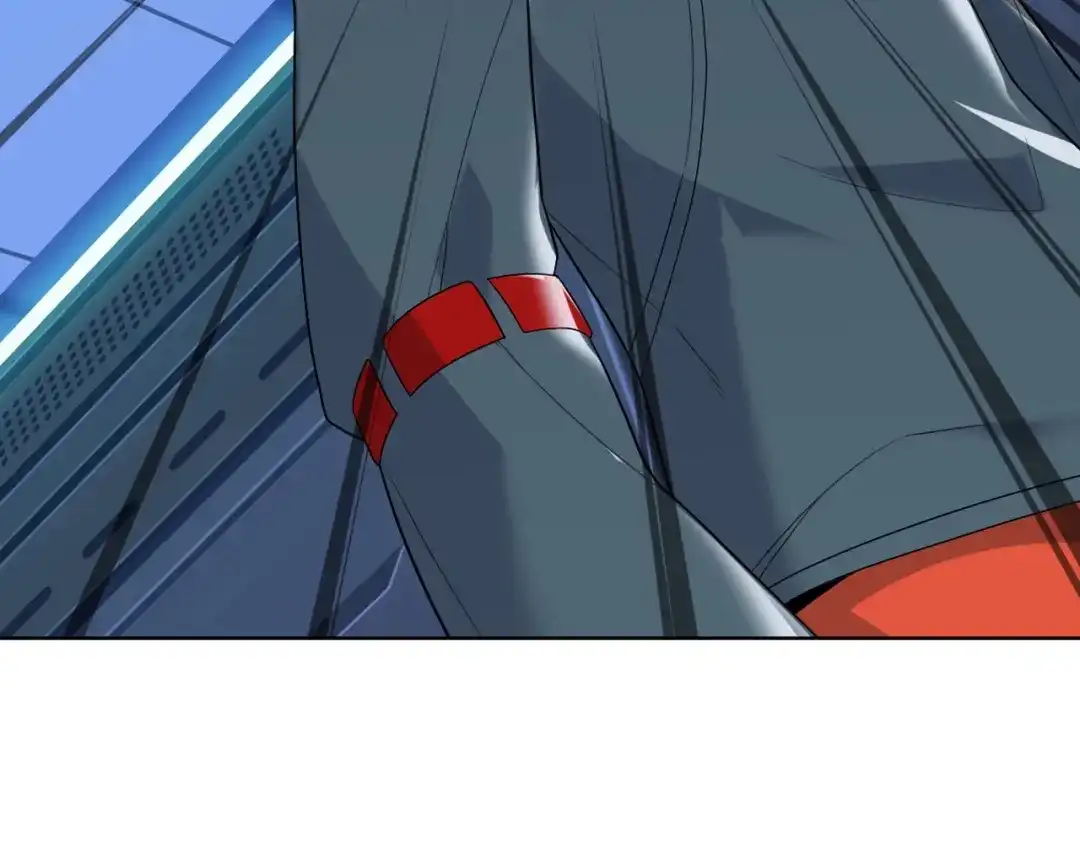 《超级大主簿》第37话 是敌是友？ 第105页
