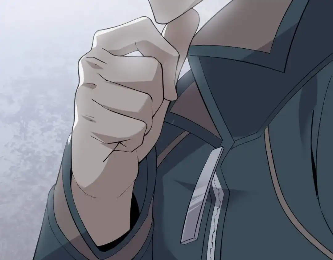 《超级大主簿》第37话 是敌是友？ 第53页