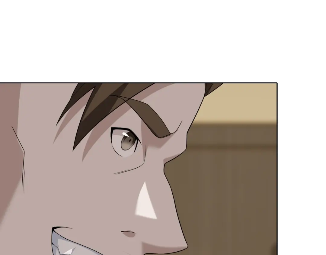 《超级大主簿》第37话 是敌是友？ 第79页
