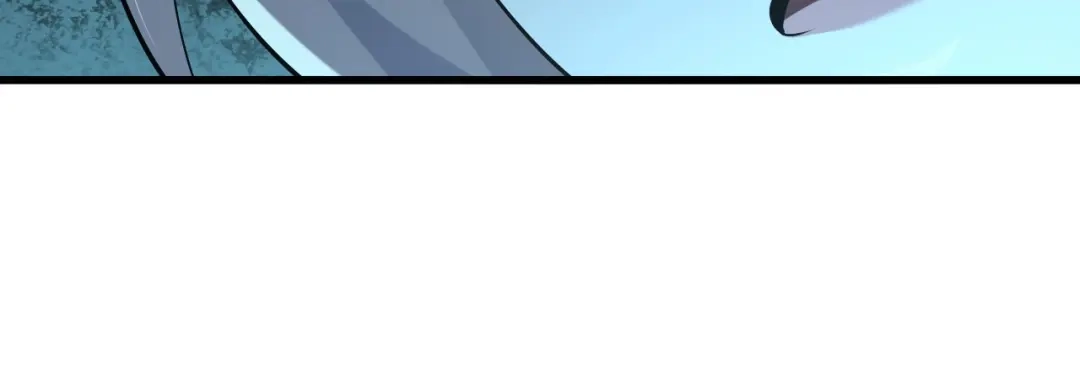 《超级大主簿》第37话 是敌是友？ 第34页