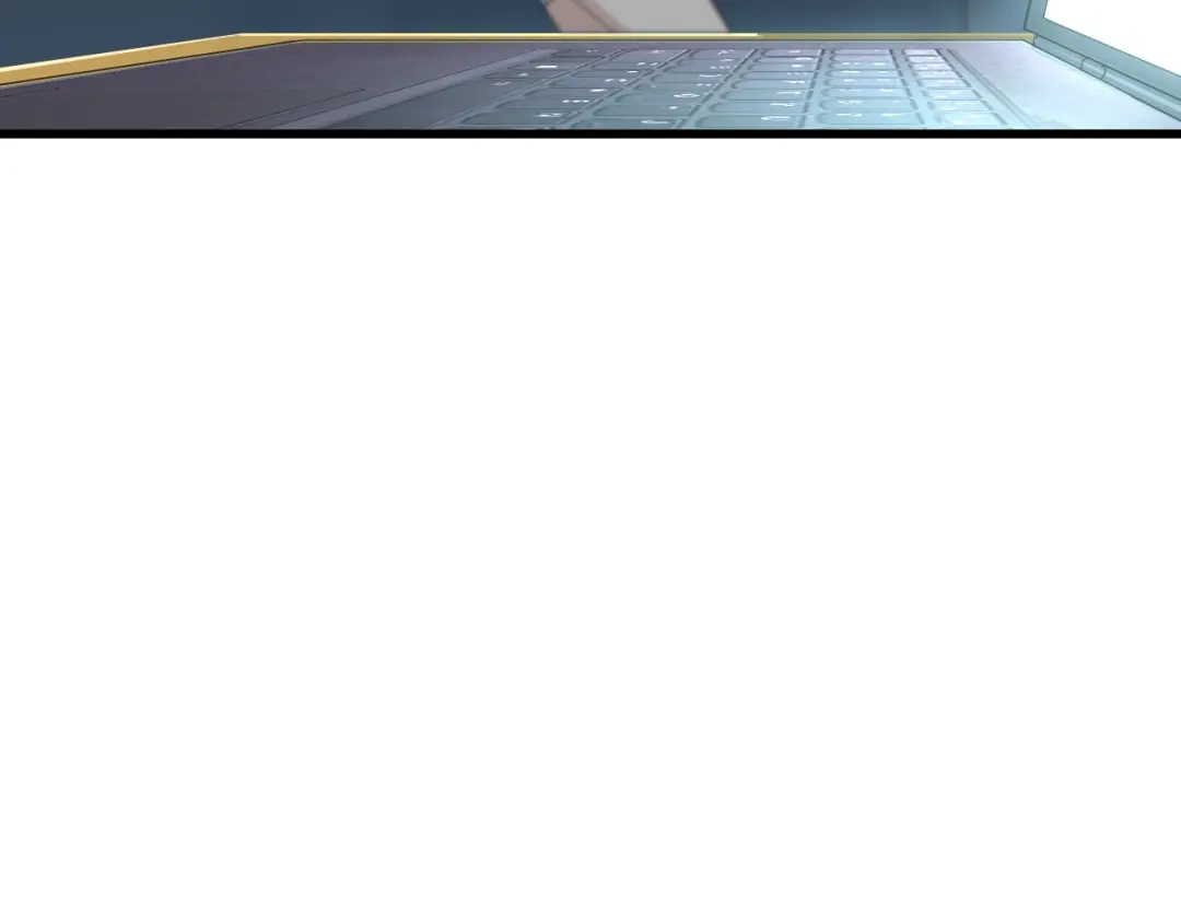 《超级大主簿》第37话 是敌是友？ 第45页