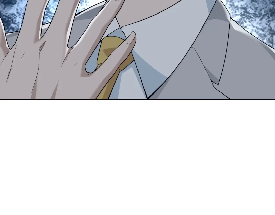 《超级大主簿》第37话 是敌是友？ 第98页