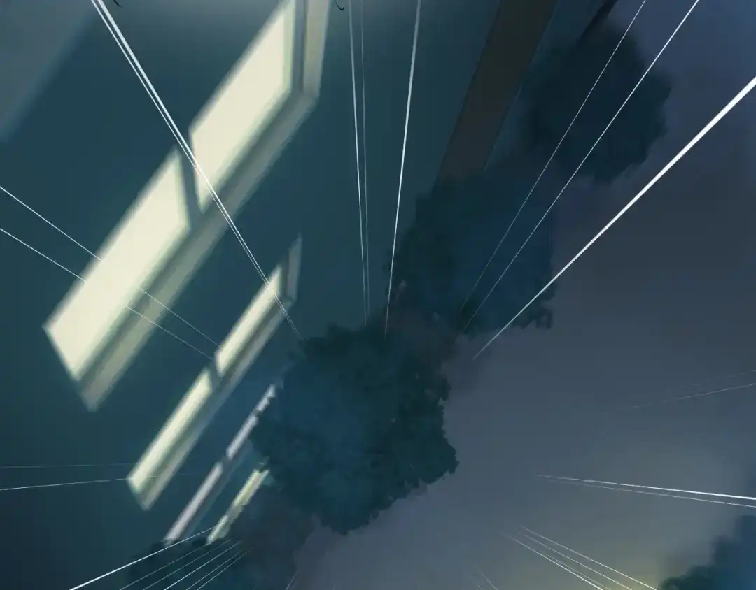 《超级大主簿》第37话 是敌是友？ 第39页