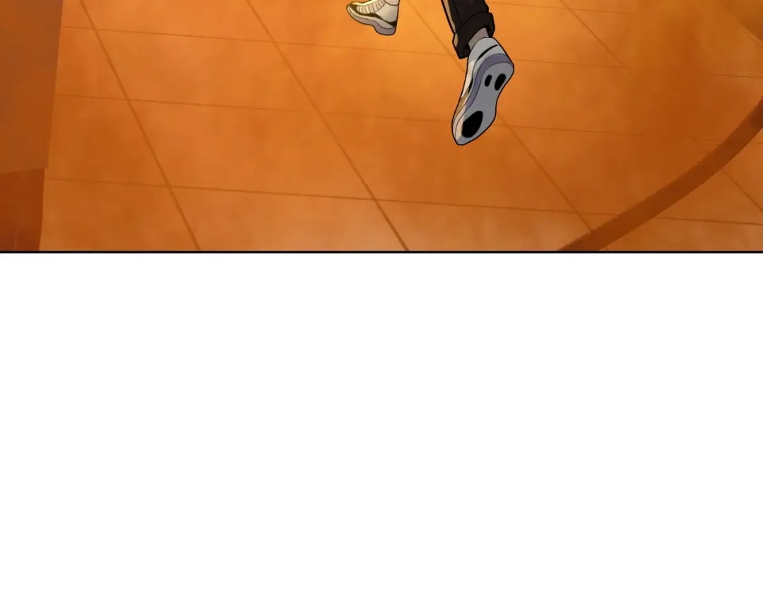 《超级大主簿》第38话 一定救你出去！ 第45页