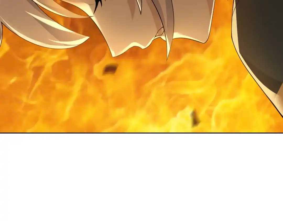 《超级大主簿》第38话 一定救你出去！ 第58页