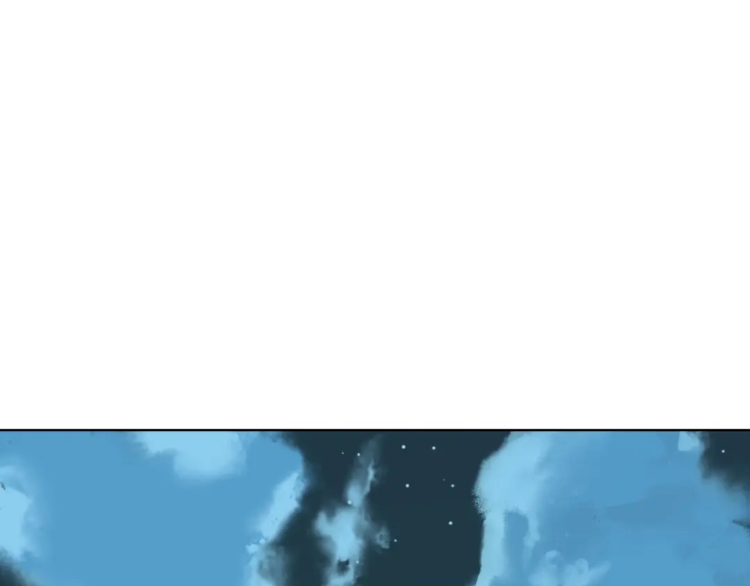 《超级大主簿》第38话 一定救你出去！ 第26页