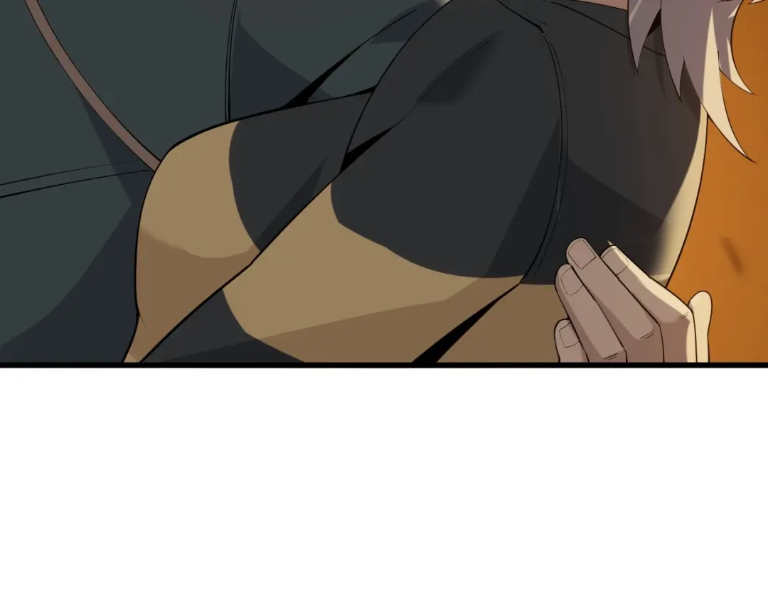 《超级大主簿》第38话 一定救你出去！ 第93页