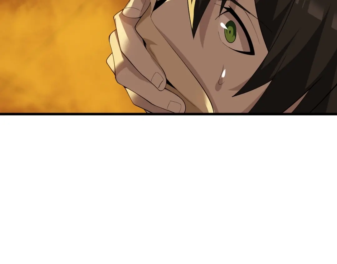 《超级大主簿》第38话 一定救你出去！ 第78页