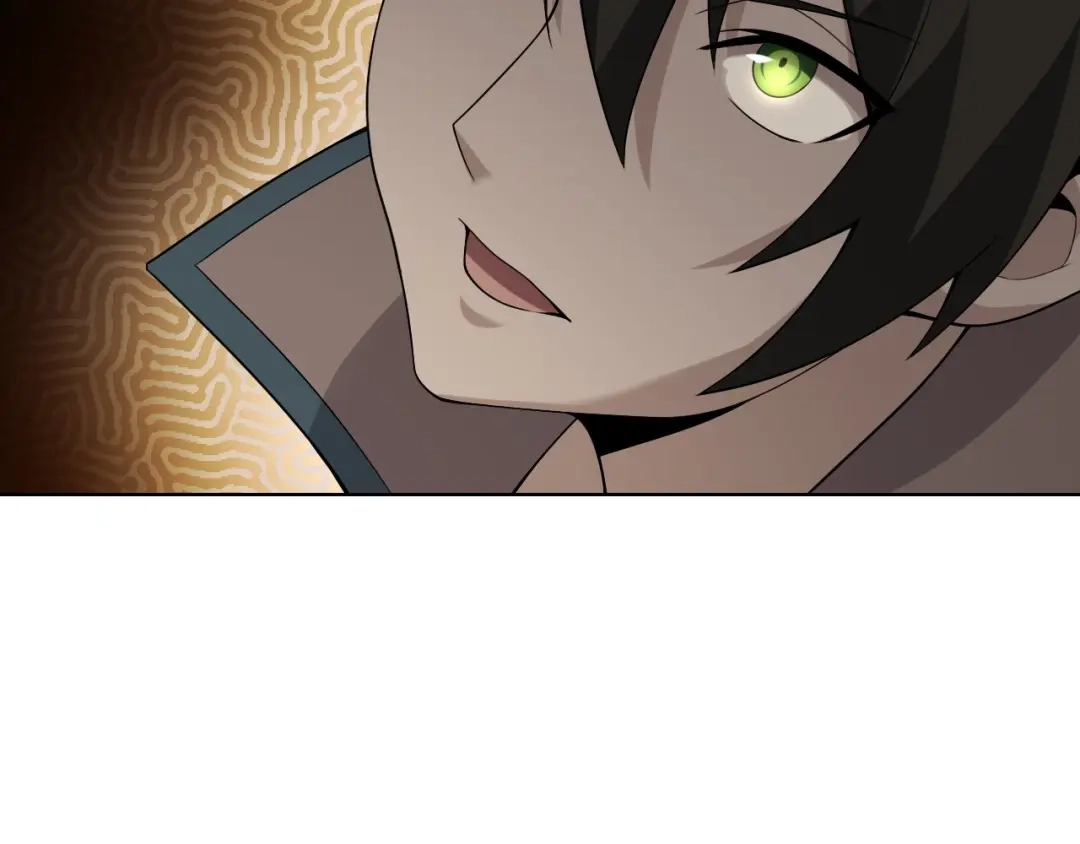 《超级大主簿》第38话 一定救你出去！ 第63页