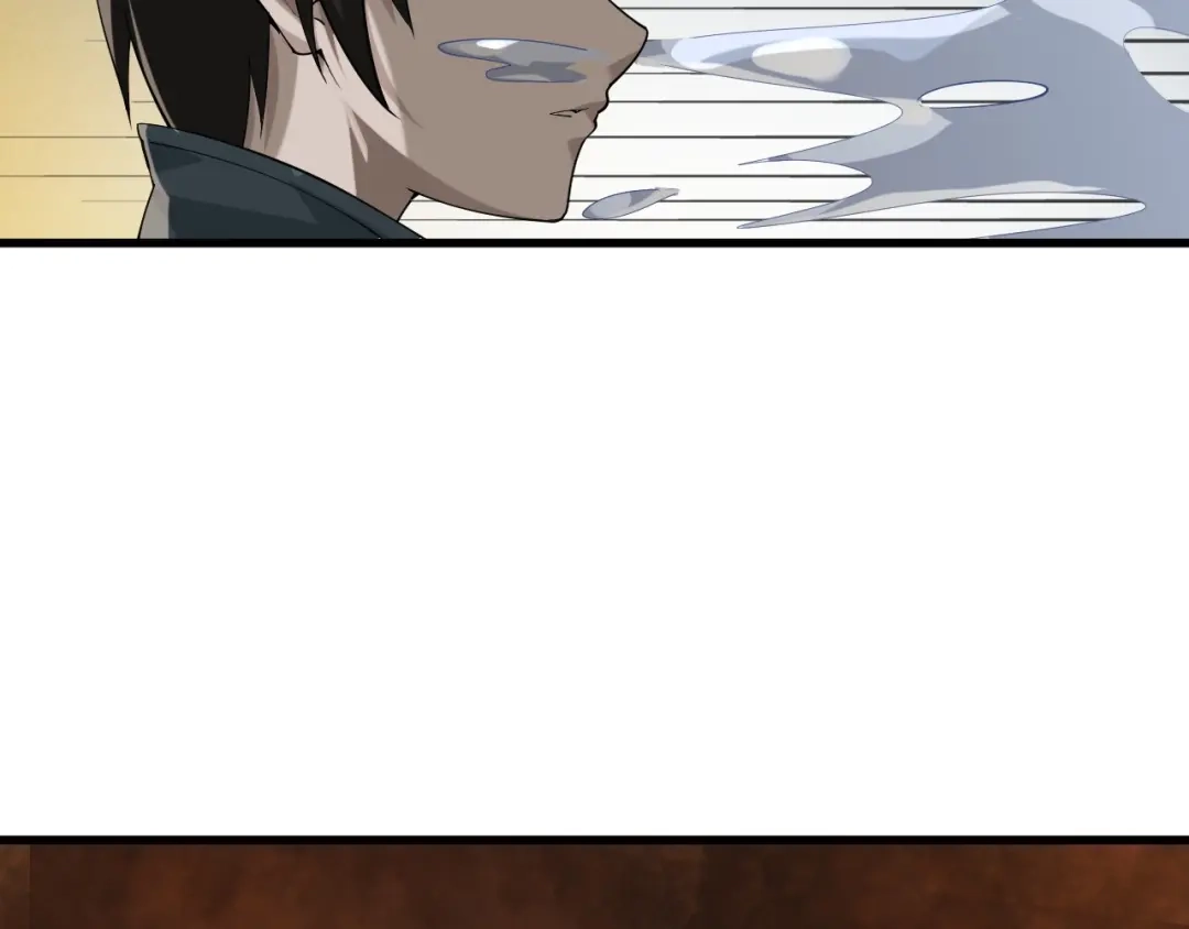 《超级大主簿》第38话 一定救你出去！ 第102页
