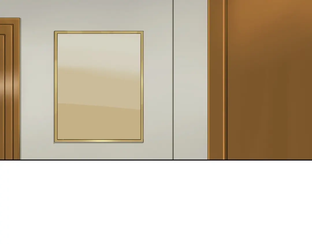《超级大主簿》第38话 一定救你出去！ 第25页