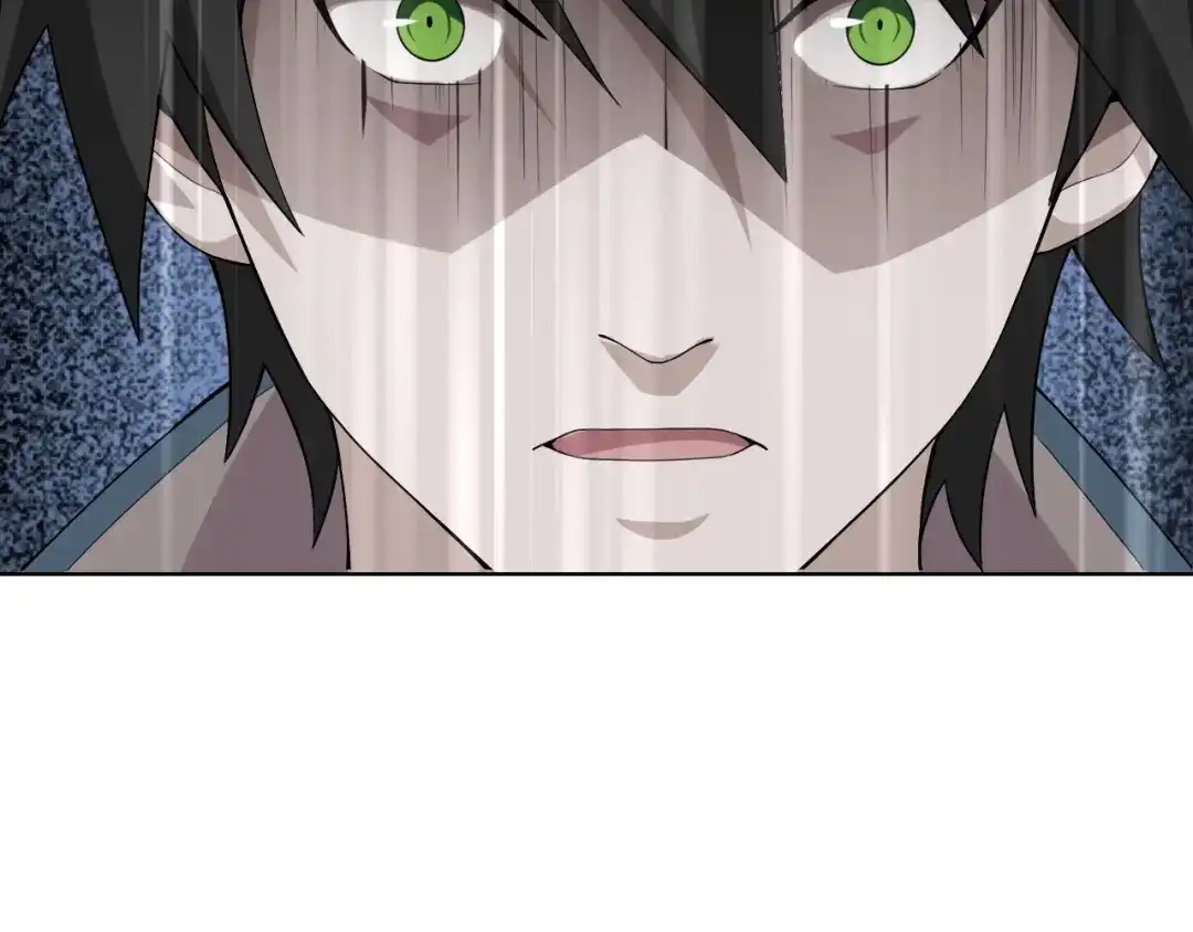 《超级大主簿》第38话 一定救你出去！ 第34页