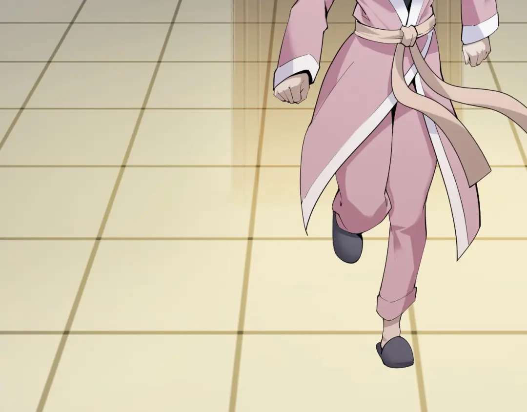 《超级大主簿》第38话 一定救你出去！ 第14页