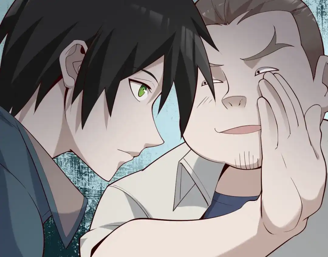 《超级大主簿》第39话 去海边啊！ 第18页