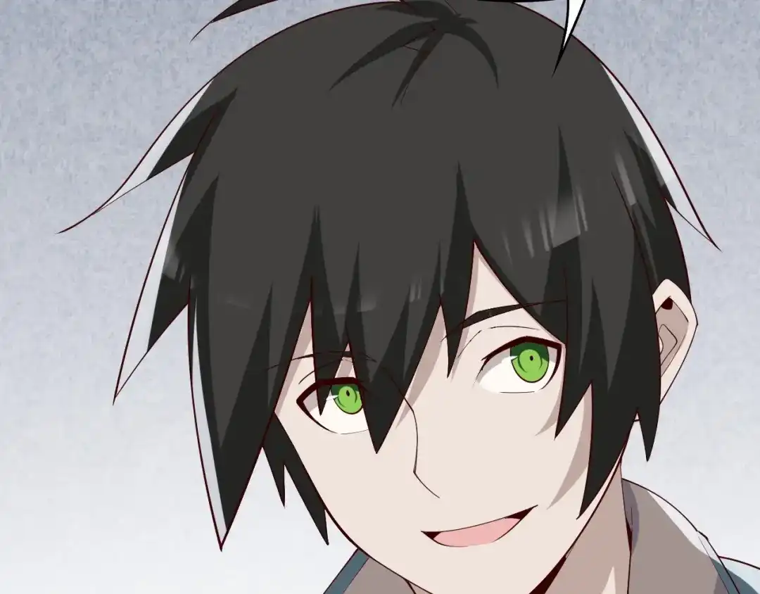 《超级大主簿》第39话 去海边啊！ 第64页
