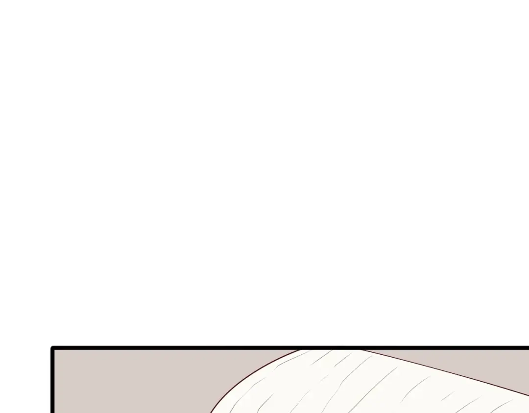 《超级大主簿》第39话 去海边啊！ 第43页